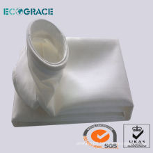 Air Filter PTFE Baghouse Filter